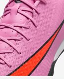 NIKE - U ZOOM VAPOR 16 ACADEMY IC
