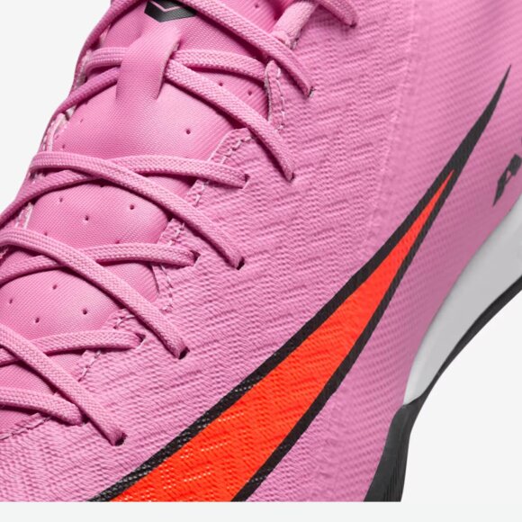 NIKE - U ZOOM VAPOR 16 ACADEMY IC