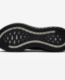 NIKE - M VOMERO PLUS