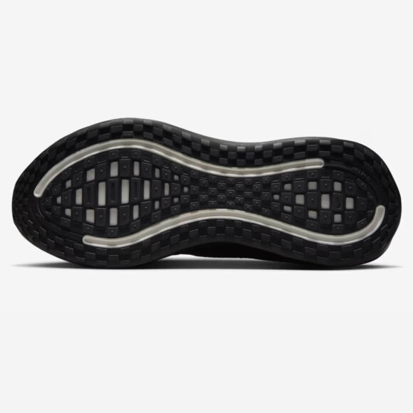 NIKE - M VOMERO PLUS