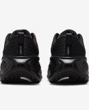 NIKE - M VOMERO PLUS