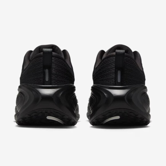 NIKE - M VOMERO PLUS