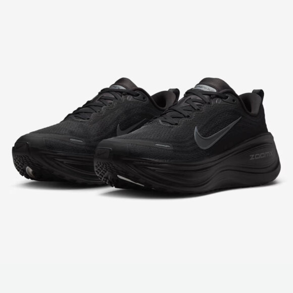 NIKE - M VOMERO PLUS