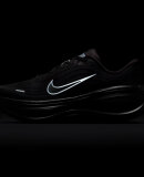 NIKE - M VOMERO PLUS