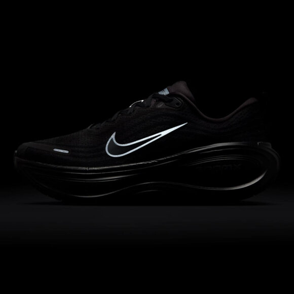 NIKE - M VOMERO PLUS