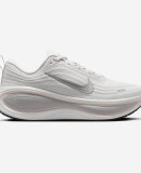 NIKE - W VOMERO PLUS