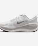 NIKE - W VOMERO PLUS