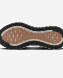 NIKE - W VOMERO PLUS