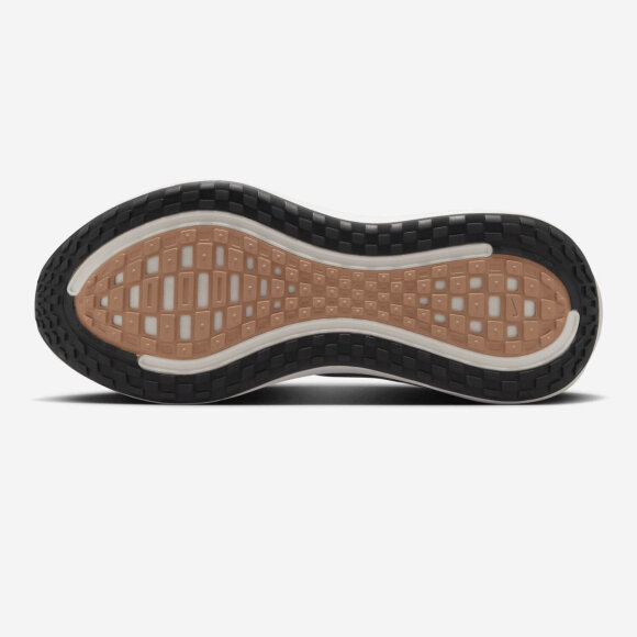 NIKE - W VOMERO PLUS