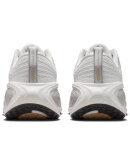 NIKE - W VOMERO PLUS