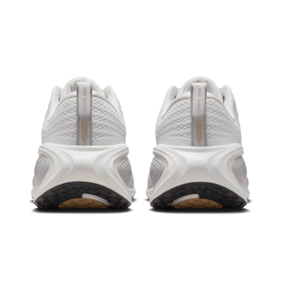 NIKE - W VOMERO PLUS