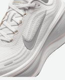 NIKE - W VOMERO PLUS