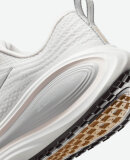 NIKE - W VOMERO PLUS