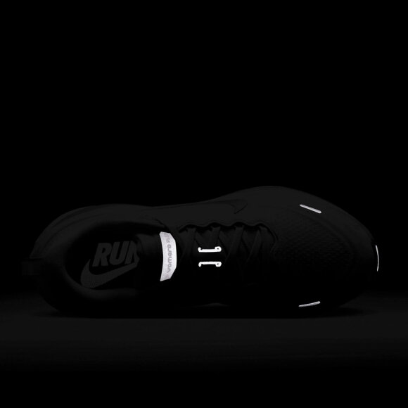 NIKE - W VOMERO PLUS