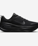 NIKE - M VOMERO PLUS