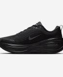 NIKE - M VOMERO PLUS