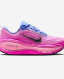 NIKE - W VOMERO PLUS