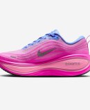 NIKE - W VOMERO PLUS