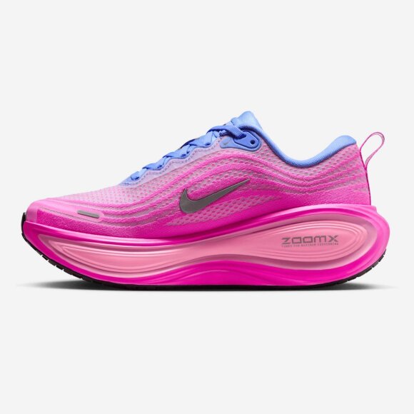 NIKE - W VOMERO PLUS