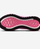 NIKE - W VOMERO PLUS