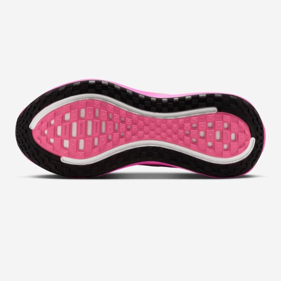 NIKE - W VOMERO PLUS