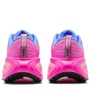 NIKE - W VOMERO PLUS