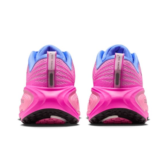 NIKE - W VOMERO PLUS