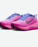 NIKE - W VOMERO PLUS