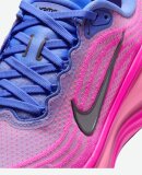 NIKE - W VOMERO PLUS