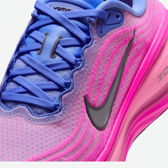 NIKE - W VOMERO PLUS