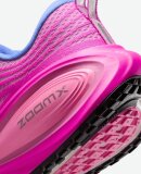 NIKE - W VOMERO PLUS