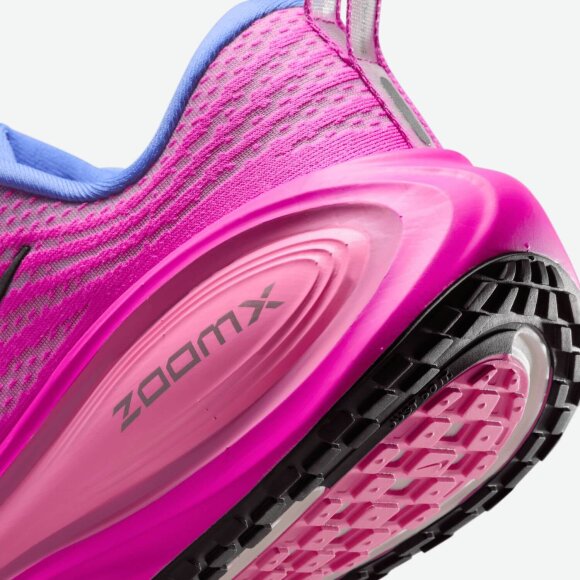 NIKE - W VOMERO PLUS