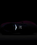 NIKE - W VOMERO PLUS