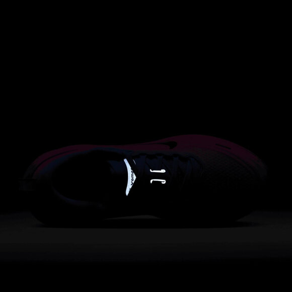 NIKE - W VOMERO PLUS