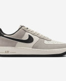 NIKE - M AIR FORCE 1 07 LV8