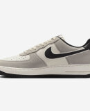 NIKE - M AIR FORCE 1 07 LV8
