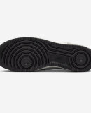 NIKE - M AIR FORCE 1 07 LV8