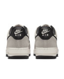 NIKE - M AIR FORCE 1 07 LV8