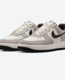 NIKE - M AIR FORCE 1 07 LV8