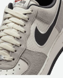 NIKE - M AIR FORCE 1 07 LV8
