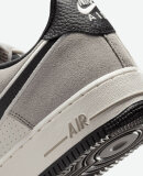 NIKE - M AIR FORCE 1 07 LV8