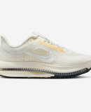 NIKE - W PEGASUS PREMIUM