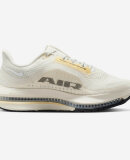 NIKE - W PEGASUS PREMIUM