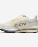 NIKE - W PEGASUS PREMIUM