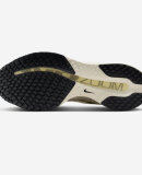 NIKE - W PEGASUS PREMIUM