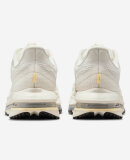 NIKE - W PEGASUS PREMIUM