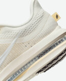 NIKE - W PEGASUS PREMIUM