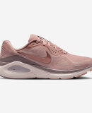 NIKE - W STRUCTURE 26