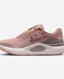 NIKE - W STRUCTURE 26