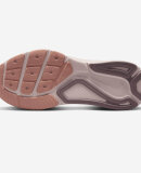 NIKE - W STRUCTURE 26